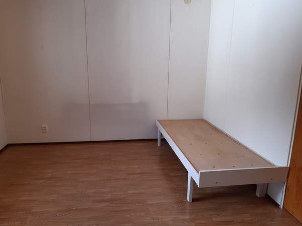 4h + k + s+sähkösauna  Rääkkylä - изображение 5