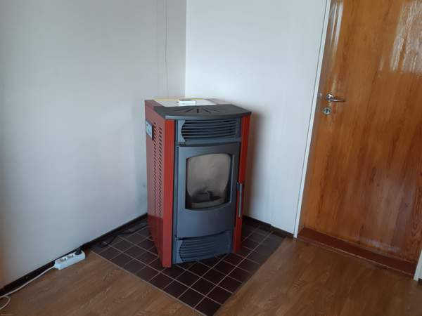 4h + k + s+sähkösauna  Rääkkylä - изображение 4