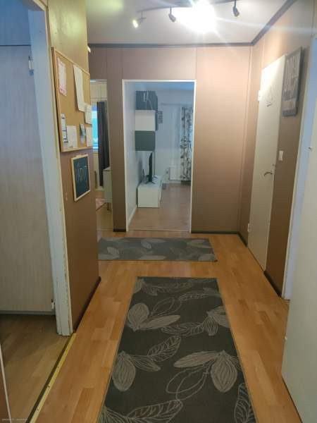 3h  Исалми - изображение 7