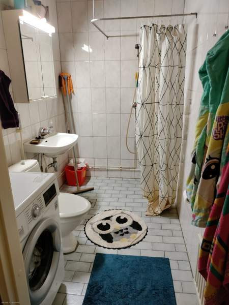 3h  Исалми - изображение 8