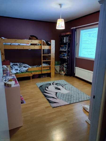 3h  Исалми - изображение 5