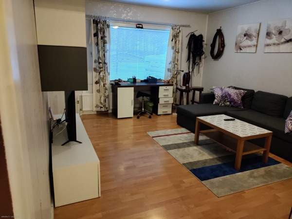 3h  Исалми - изображение 6