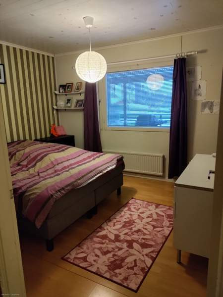 3h  Исалми - изображение 4