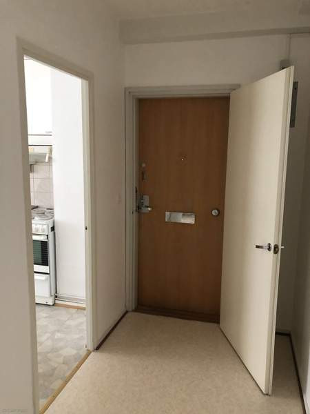 2h + p  Heinola – foto 6