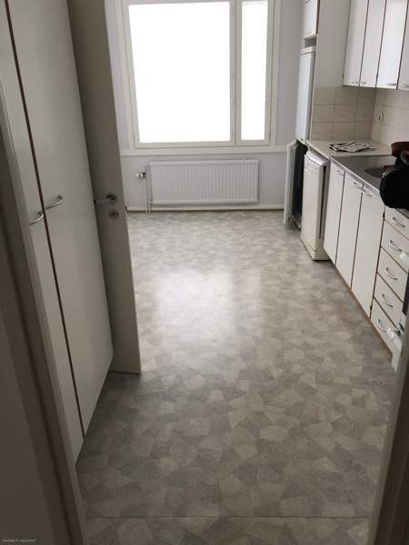 2h + p  Heinola – foto 7