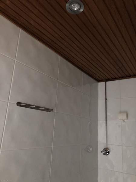 2h + p  Heinola – foto 4