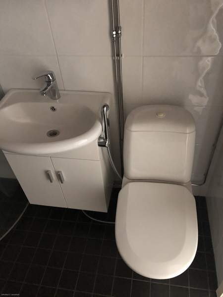 2h + p  Heinola – foto 3