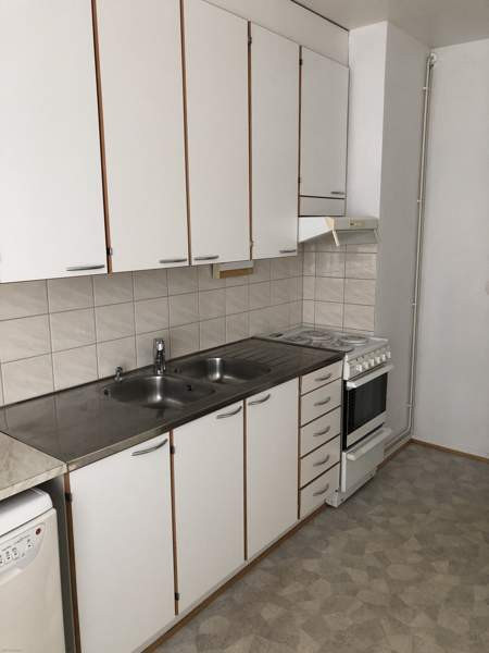 2h + p  Heinola – foto 8