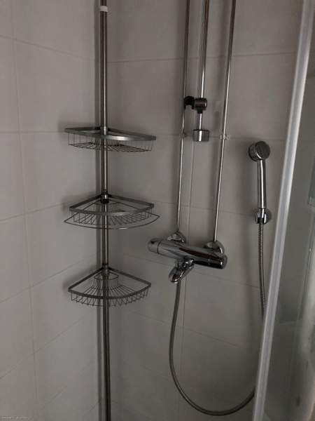 2h + p  Heinola – foto 5