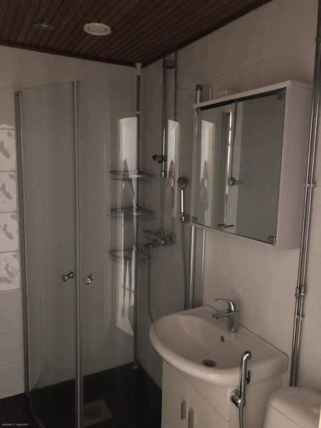 2h + p  Heinola – foto 1