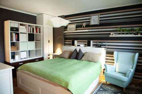 4h + avok + s  Tallinn