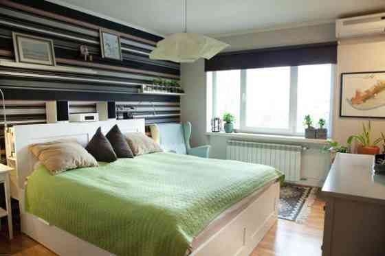 4h + avok + s  Tallinn