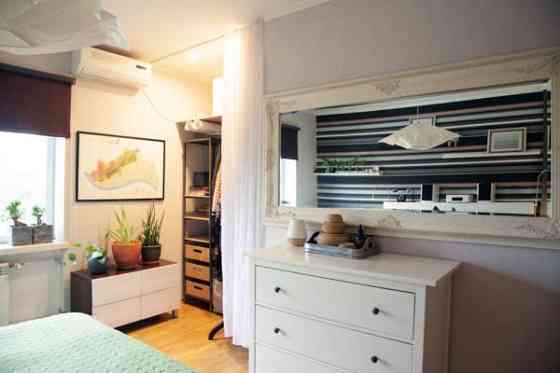 4h + avok + s  Tallinn