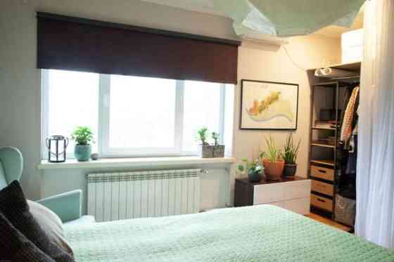 4h + avok + s  Tallinn