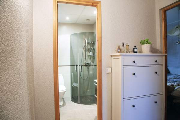 4h + avok + s  Tallinn - photo 8