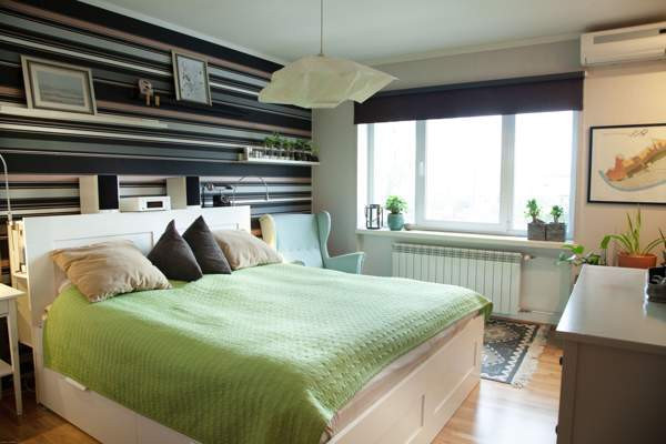 4h + avok + s  Tallinn - photo 2