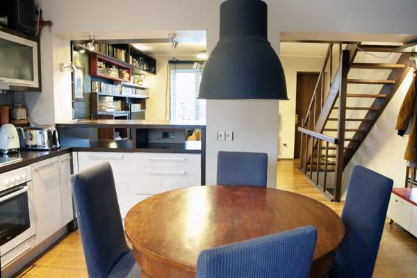 4h + avok + s  Tallinn - photo 1