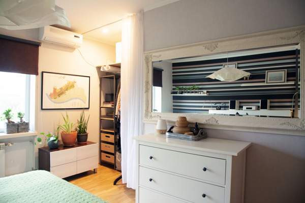 4h + avok + s  Tallinn - photo 4