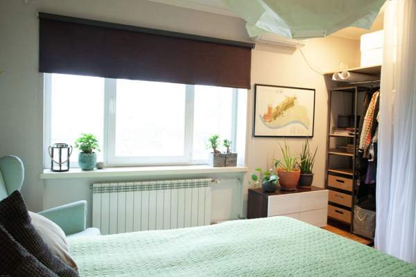 4h + avok + s  Tallinn - photo 3