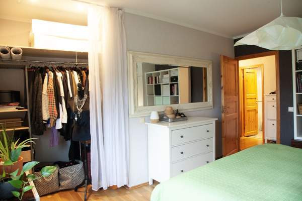 4h + avok + s  Tallinn - photo 6