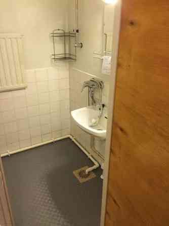 1h+kk+kph  Jyvaeskylae