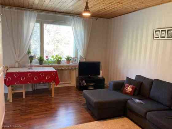 1h+kk+kph  Jyvaeskylae