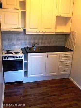 1h+kk+kph  Jyvaeskylae