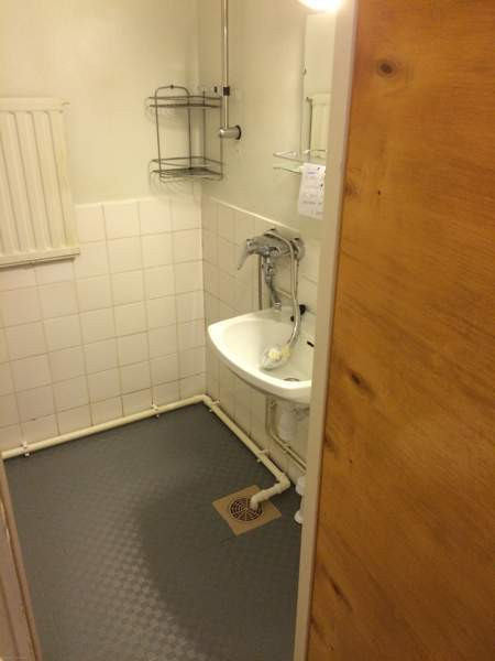 1h+kk+kph  Ювяскюля - изображение 3