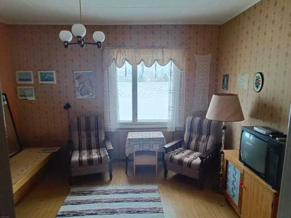 4h  Kuortane - изображение 7