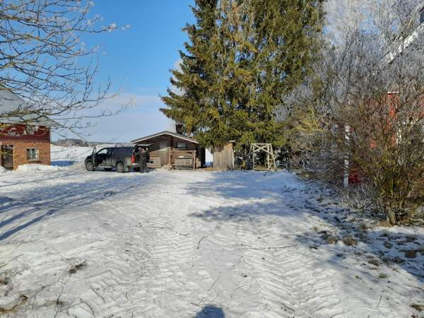 4h  Kuortane - изображение 8