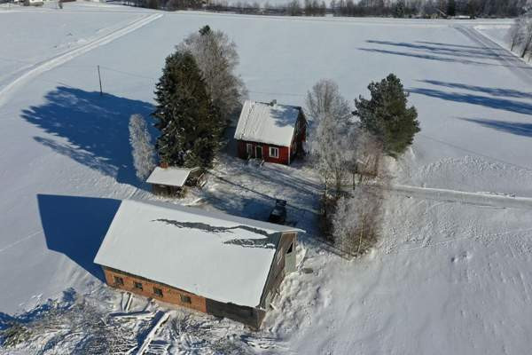 4h  Kuortane - изображение 3