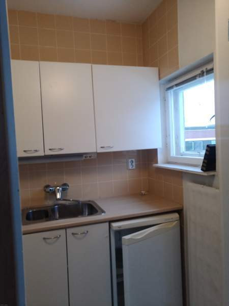 1h  Haemeenlinna - photo 5