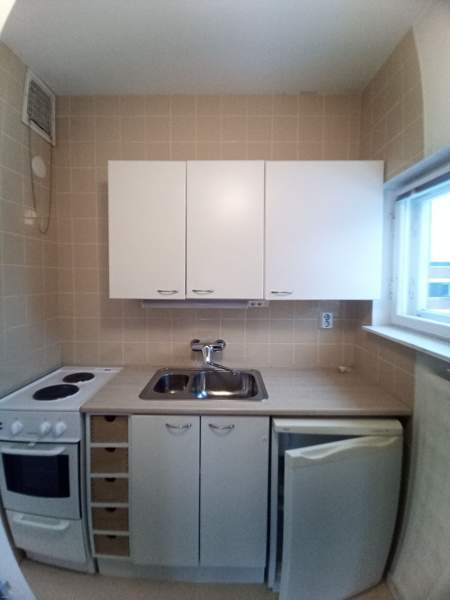 1h  Haemeenlinna - photo 7