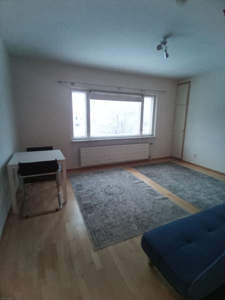 1h  Haemeenlinna - photo 3