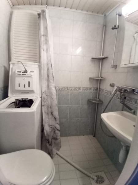 1h  Haemeenlinna - photo 6