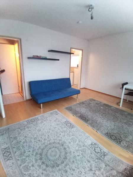 1h  Haemeenlinna - photo 2