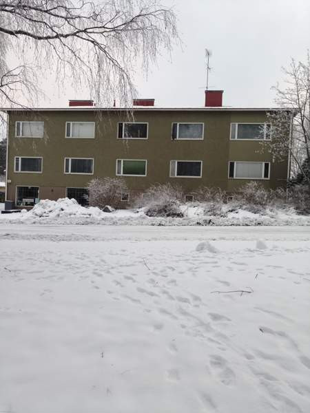 1h  Haemeenlinna - photo 1