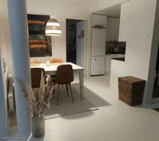 3h + s + p  Helsinki