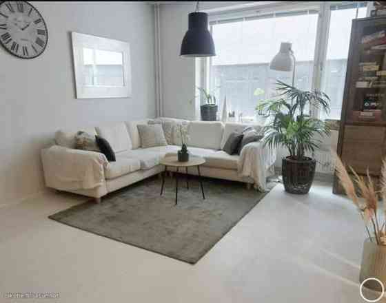 3h + s + p  Helsinki