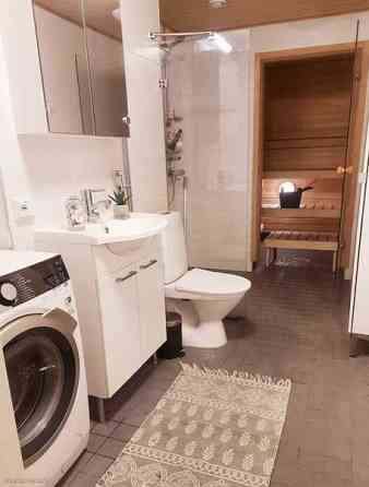 3h + s + p  Helsinki