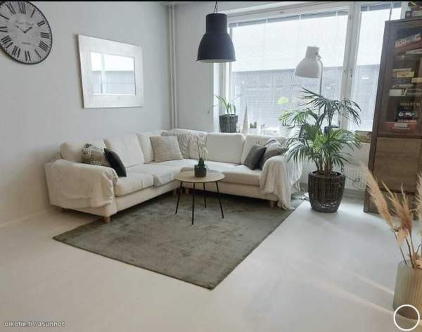 3h + s + p  Helsinki - photo 1