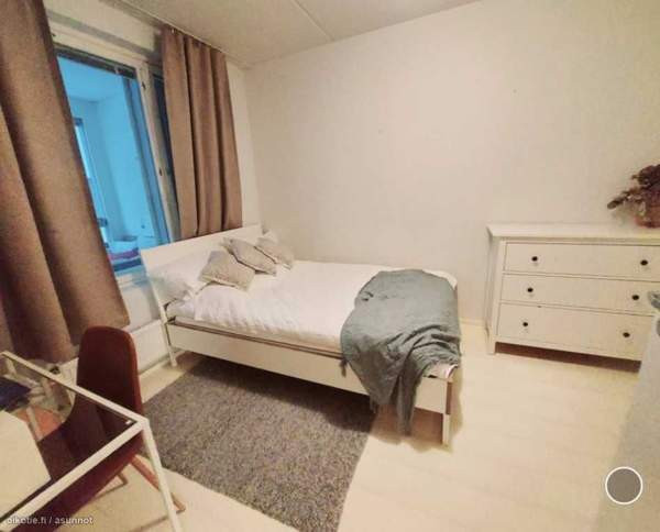 3h + s + p  Helsinki - photo 3