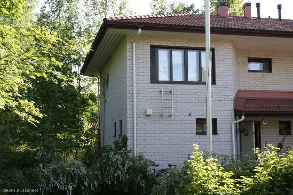 4h + s  Vantaa - valokuva 1