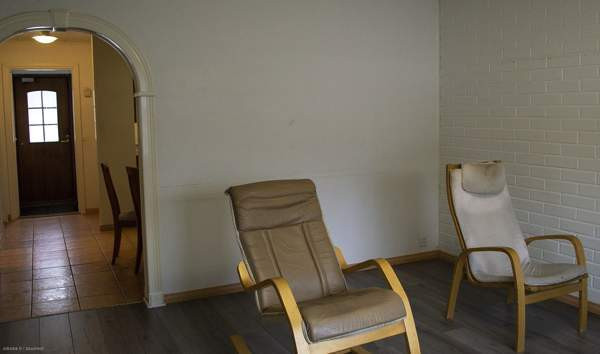 3h  Puolanka - изображение 5