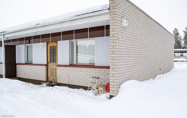 3h  Puolanka - изображение 1