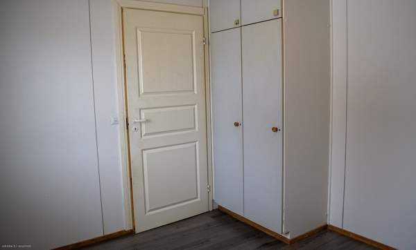 3h  Puolanka - изображение 4