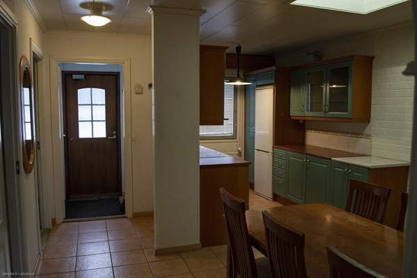 3h  Puolanka - изображение 2