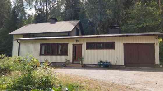 5h + k + s  Padasjoki