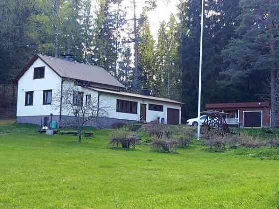 5h + k + s  Padasjoki