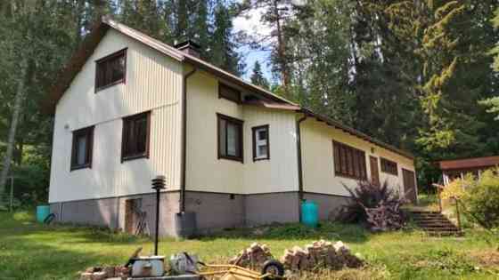 5h + k + s  Padasjoki